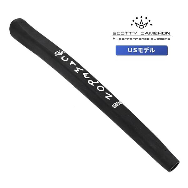 スコッティキャメロンのゴルフグリップのおすすめ人気ランキング【2026