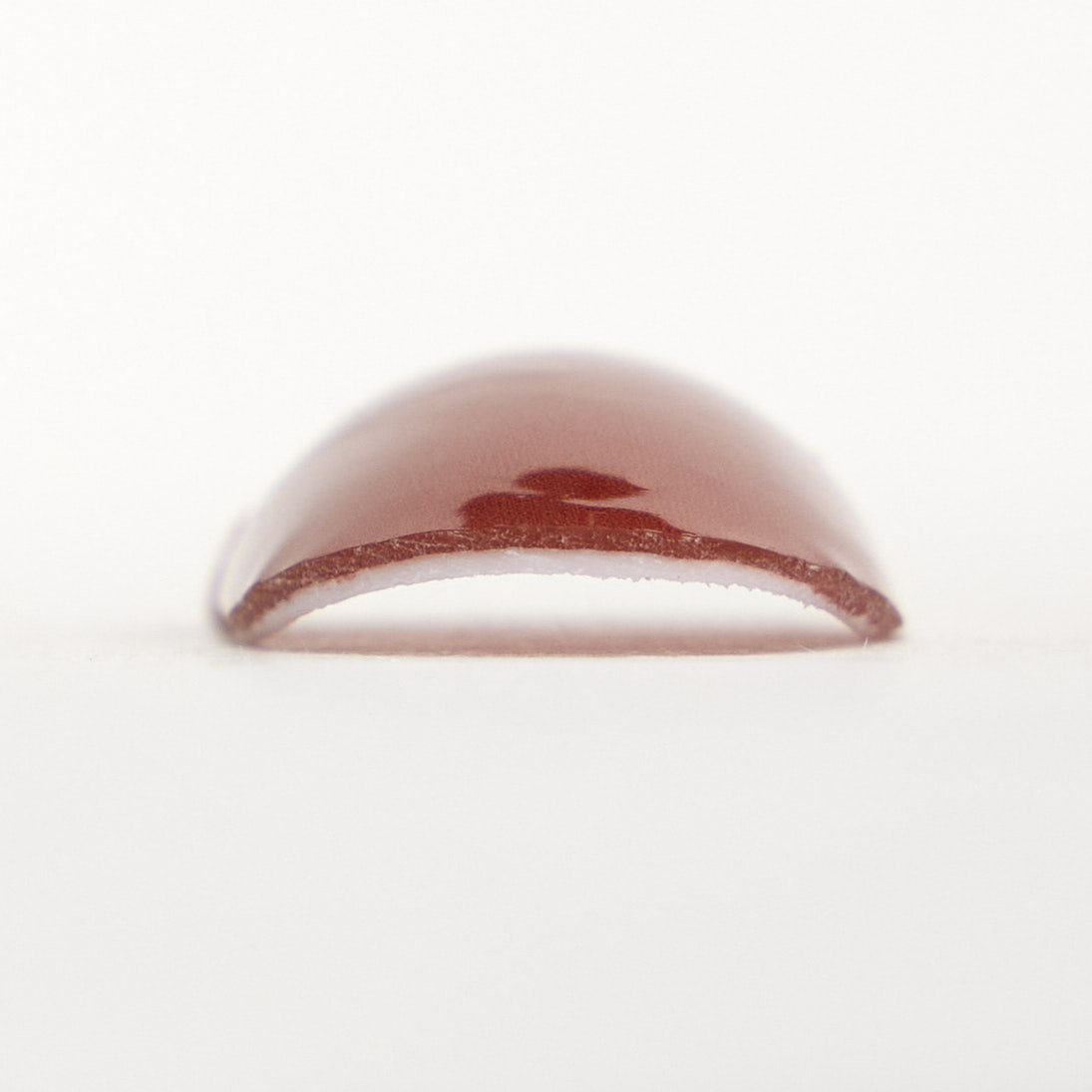 056.レッド系A 5