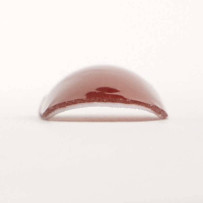 056.レッド系A 5