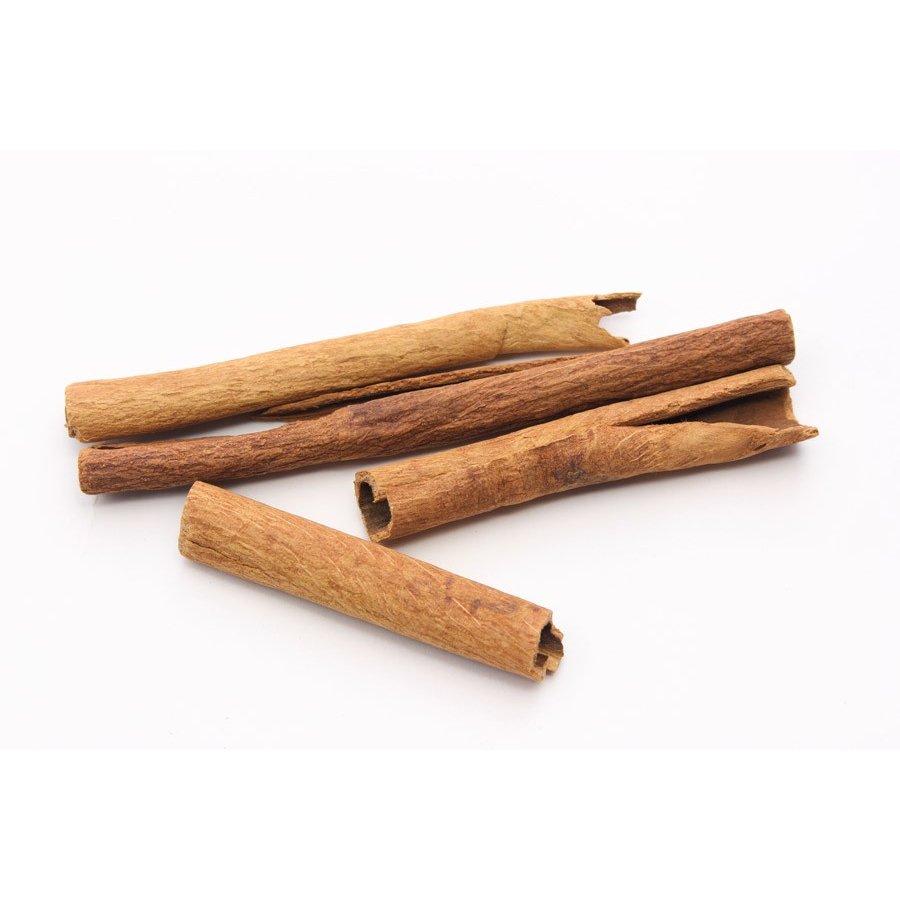 シナモンパウダーのおすすめ人気ランキング12選 Mybest