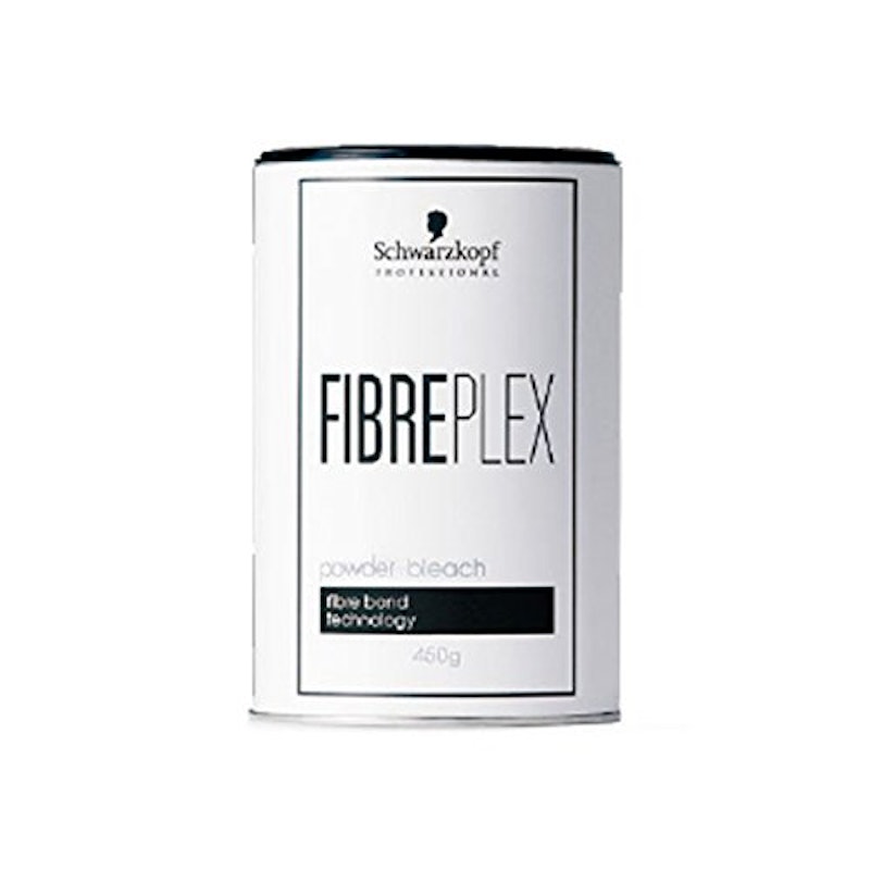 ファイバープレックス パウダーブリーチ 1