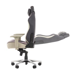 テックウインド AKRacing Faura AKRFAURADARKNAVYを検証レビュー!ゲーミングチェアの選び方も紹介 4