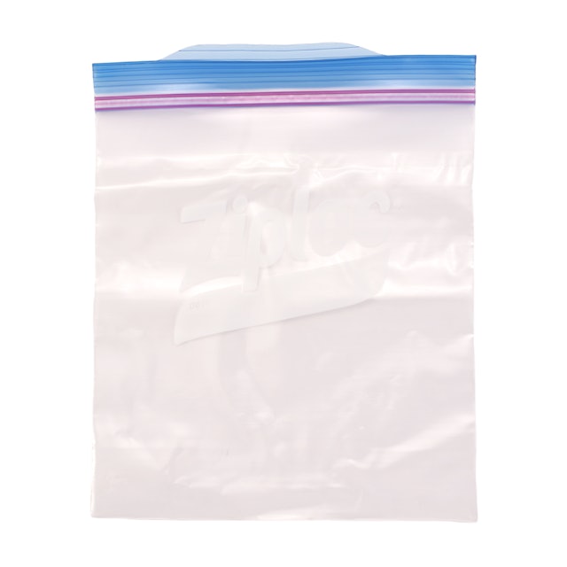 ジップロック フリーザーバッグmを全商品と比較 口コミや評判を実際に使ってレビューしました Mybest ジップロック フリーザーバッグmを全商品と比較 口コミや評判を実際に使ってレビューしました Mybest