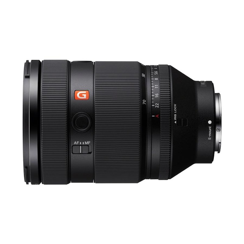 156様専用Sony 24-105mm F4 G 標準ズームレンズ レンズ(ズーム) 156様専用Sony 24-105mm F4 G 標準ズームレンズ レンズ(ズーム)