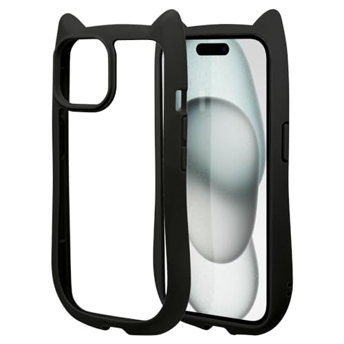 iPhone15 14 13 ケース 1
