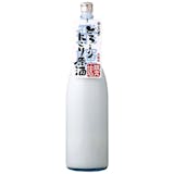 プレゼント向けのお酒のおすすめ人気ランキング【2026年7月】 4