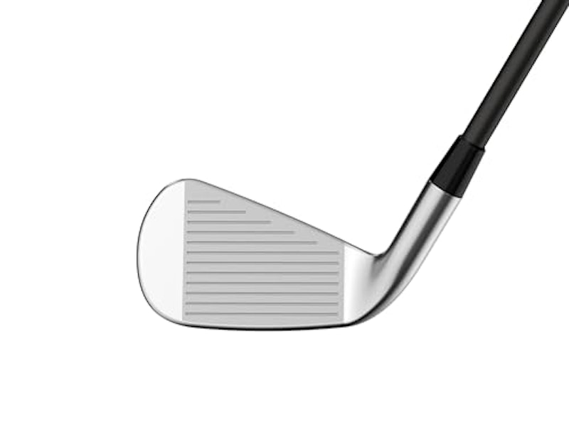 Apex Utility Irons 3