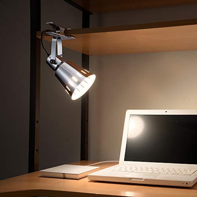 22年 クリップライトのおすすめ人気ランキング39選 Mybest 22年 クリップライトのおすすめ人気ランキング39選 Mybest