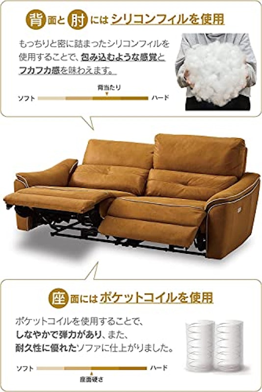 バッジオ 4