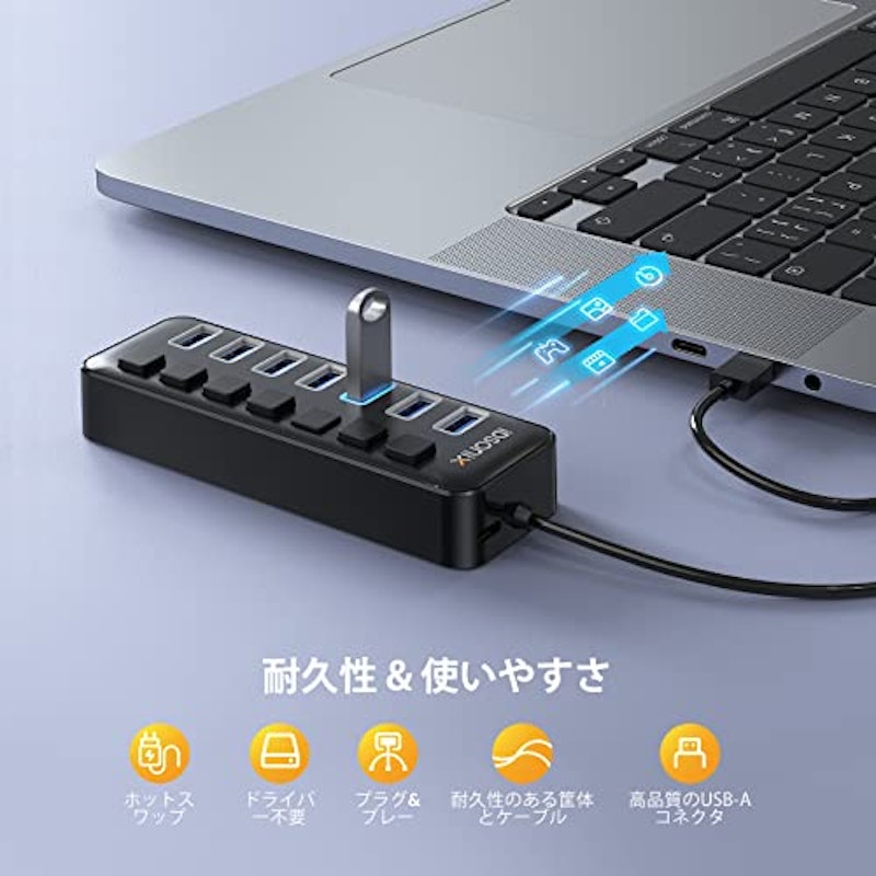 Kj5u4hxibggcm Kj5u4hxibggcm