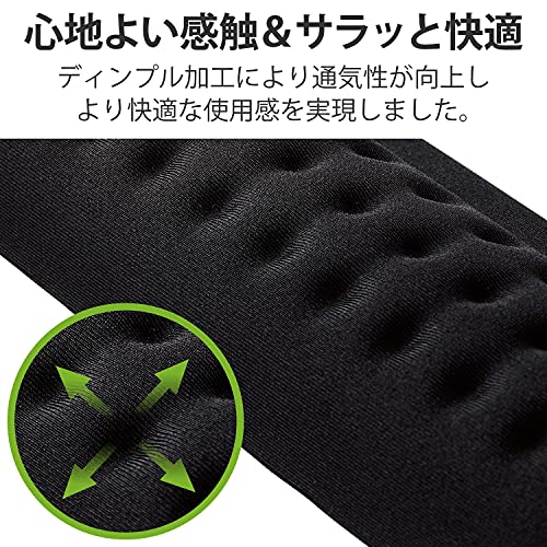 COMFY パームレスト 4