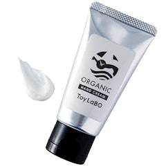 22年 オーガニックハンドクリームのおすすめ人気ランキング10選 Mybest 22年 オーガニックハンドクリームのおすすめ人気ランキング10選 Mybest