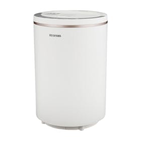 アイリスオーヤマ 加湿器 スチーム式 AHM-MH60の口コミ・評判は?実際 アイリスオーヤマ 加湿器 スチーム式 AHM-MH60の口コミ・評判は?実際