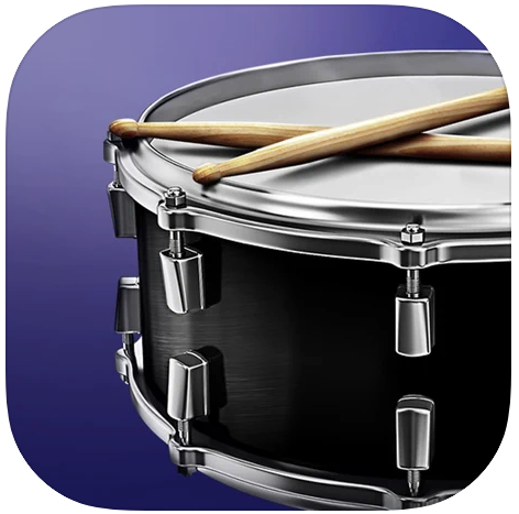 ドラムマシンアプリのおすすめ人気ランキング10選 Mybest