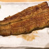 上野のうなぎ屋のおすすめ人気ランキング【2026年6月】 4