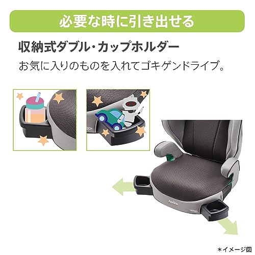 ライドクルー 5