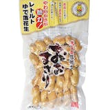 落花生のおすすめ人気ランキング【2026年6月】 5