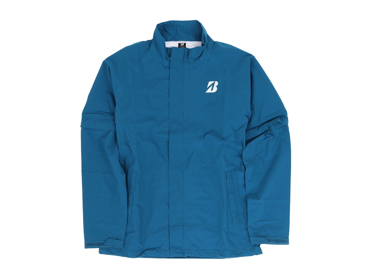 ブリヂストン 水神を検証レビュー!ゴルフ用レインウェアの選び方も ブリヂストン 水神を検証レビュー!ゴルフ用レインウェアの選び方も