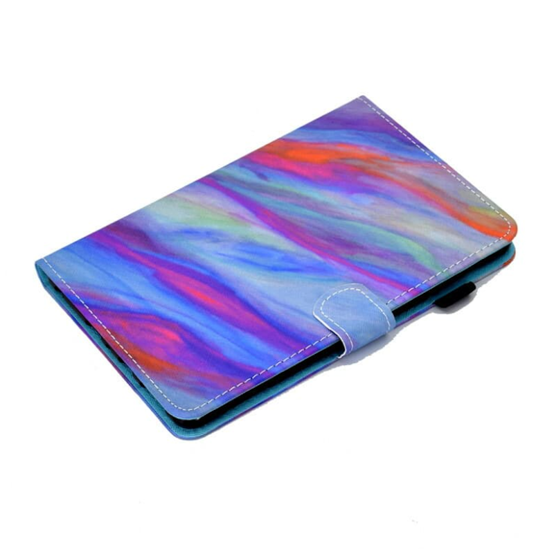 Fire HD 8 タブレットカバー 2