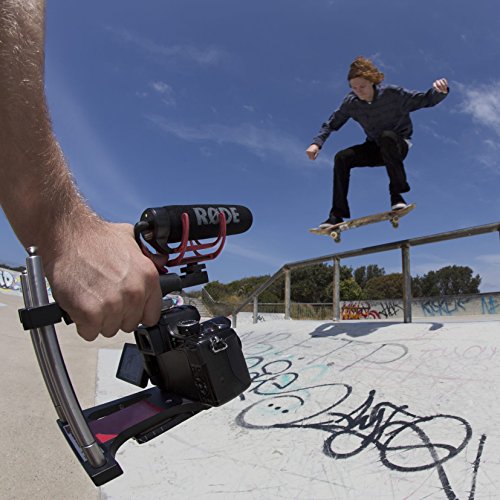 VideoMic GO 6