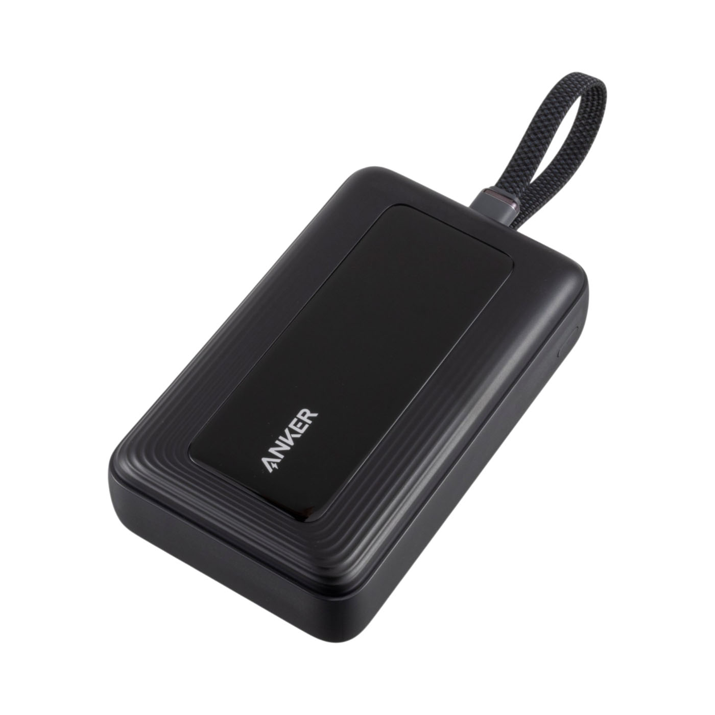 Anker Zolo Power Bank A1689013を検証レビュー！モバイルバッテリーの選び方も紹介 1
