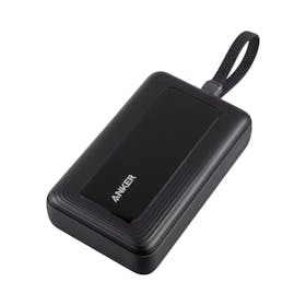 Anker Zolo Power Bank A1689013を検証レビュー!モバイルバッテリーの選び方も紹介 1