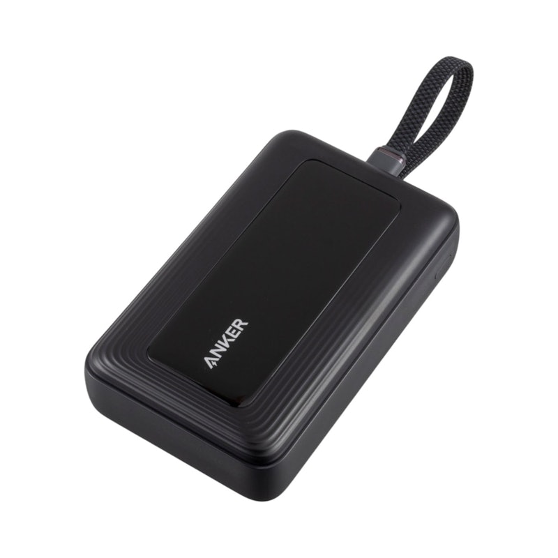 Zolo Power Bank 1