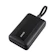 Anker Zolo Power Bank 1
