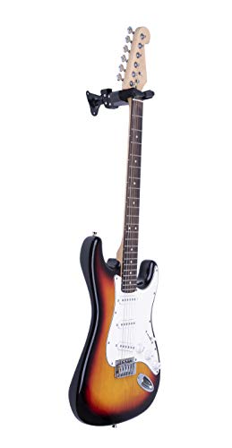 GSP39WB PLUS ギターハンガー 4