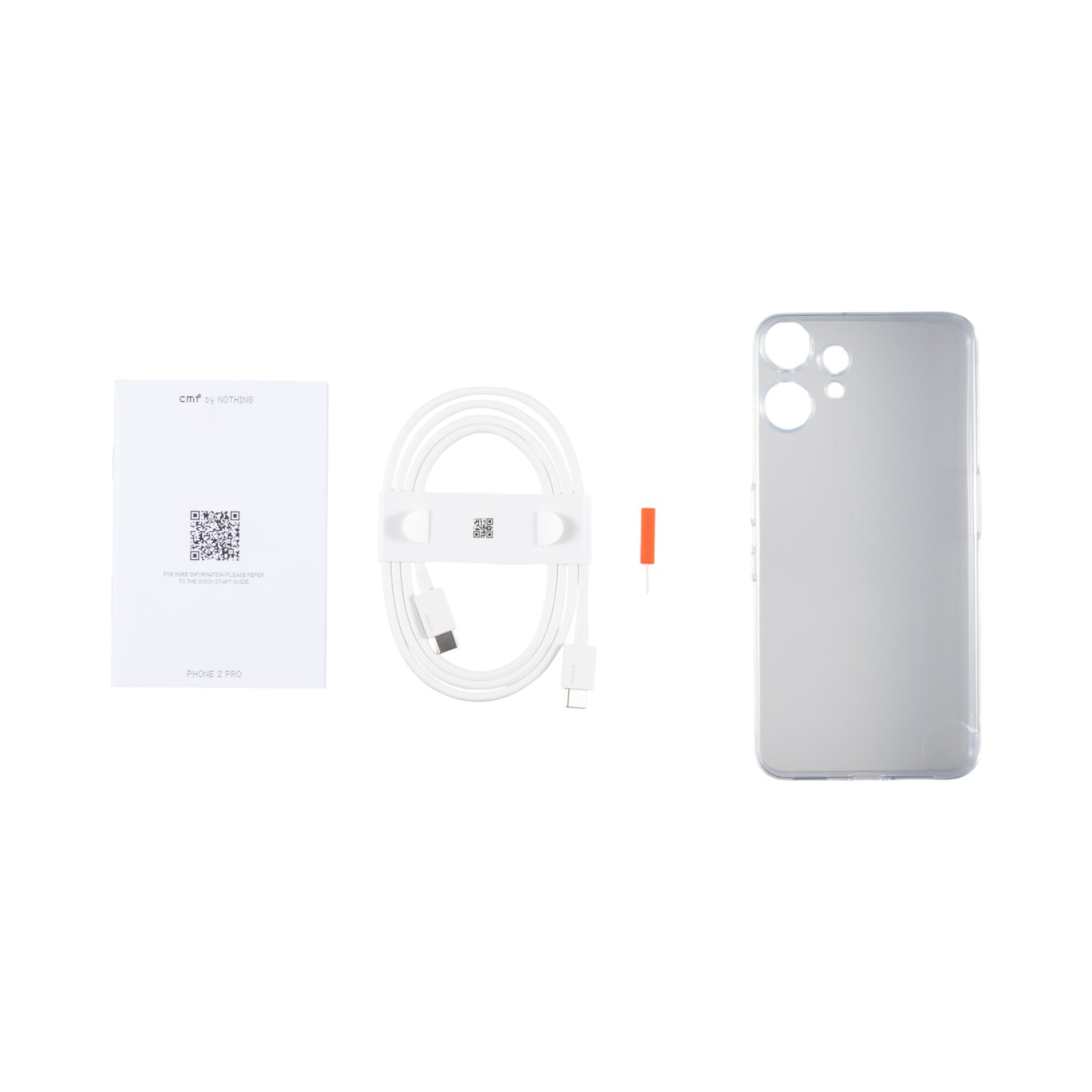 Nothing cmf phone 2pro 256gb ホワイト Nothing Technology CMF Phone 2 Proを検証レビュー！Androidスマホの