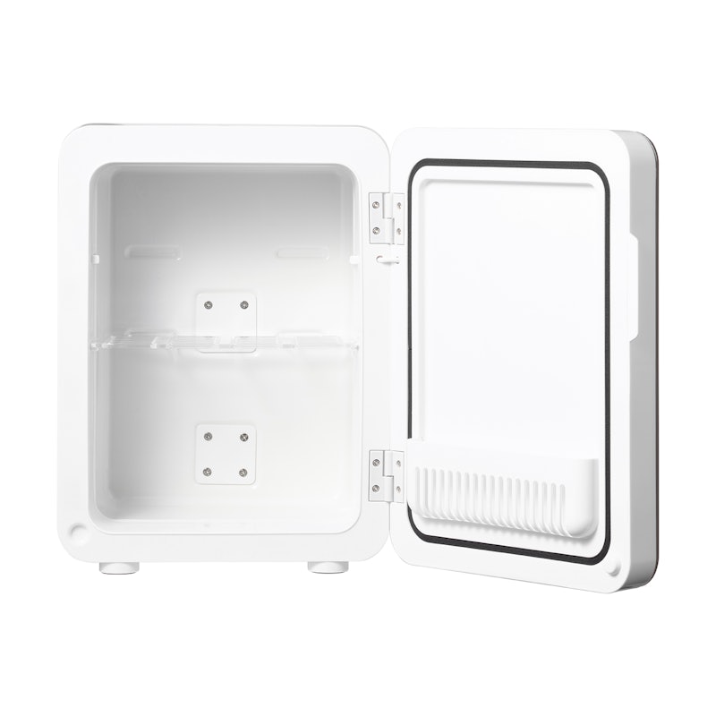 ツインバード TWINBIRD 2電源式コンパクト電子保冷保温ボックス ツインバード TWINBIRD 2電源式コンパクト電子保冷保温ボックス