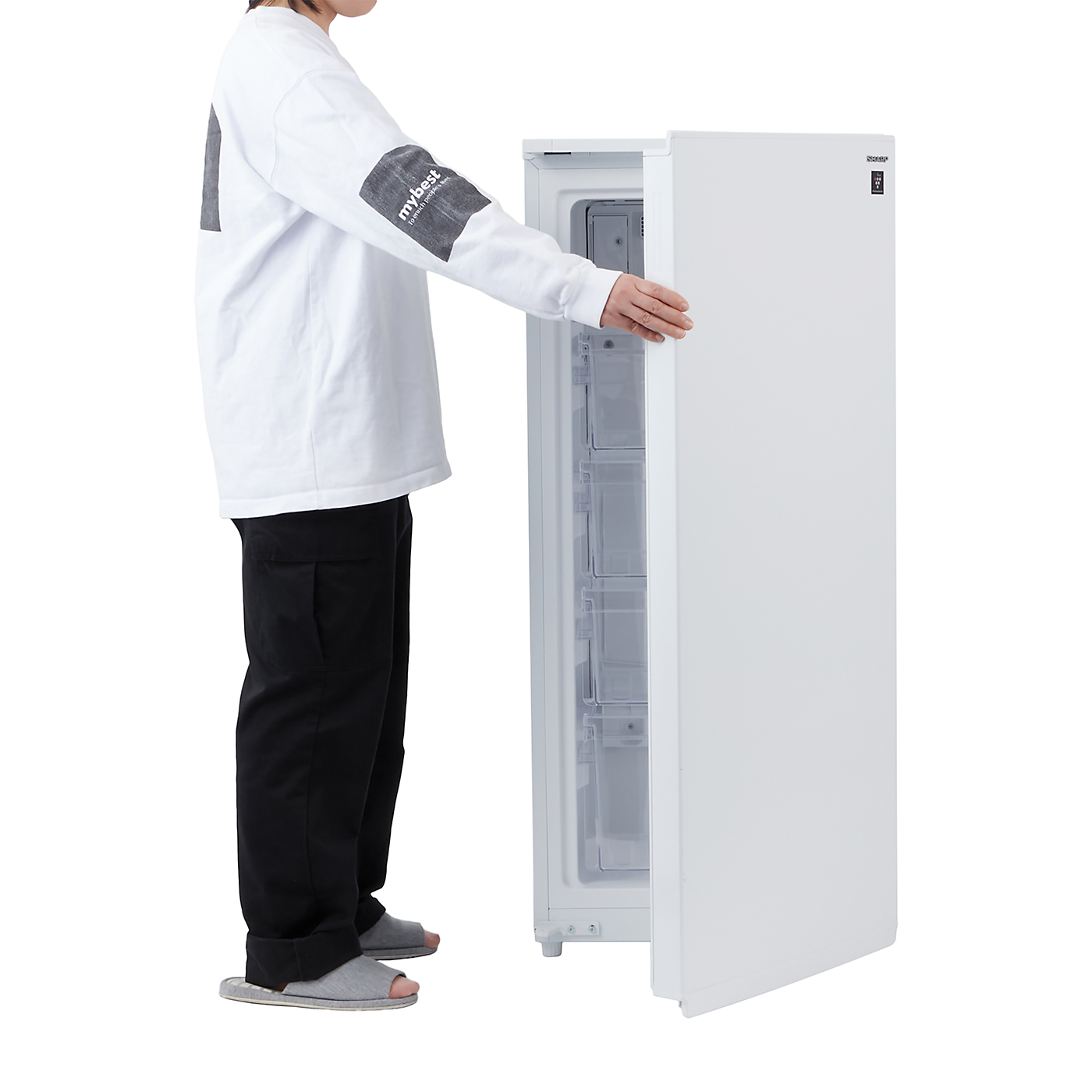 コロナ（CORONA） GH-D19F 2022年製 ブルーバーナー SP