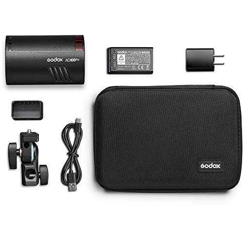 AD100PRO 4