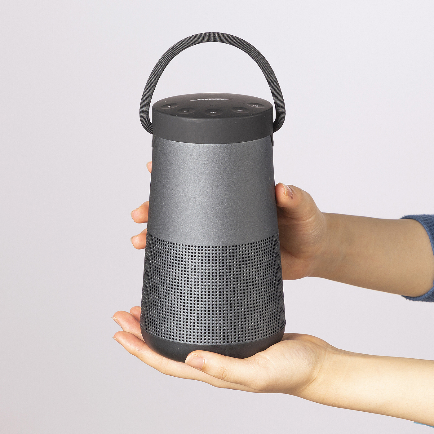 SoundLink Revolve 6