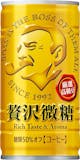 微糖缶コーヒーのおすすめ人気ランキング【2026年9月】 4
