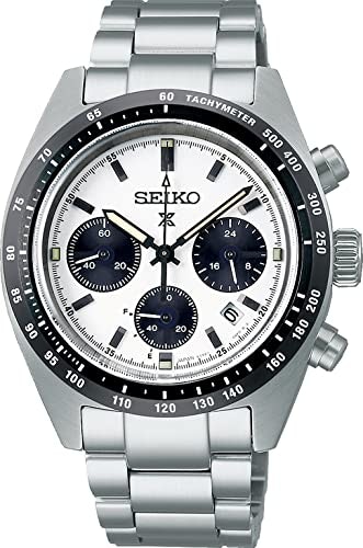 SEIKO school time レディース 腕時計　SEIKO 手巻き 水色クロコダイル　（時計ベルト未使用品）