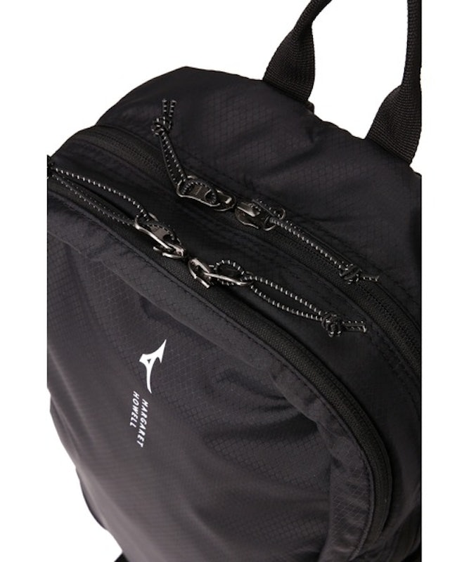 NYLON RIPSTOP 3