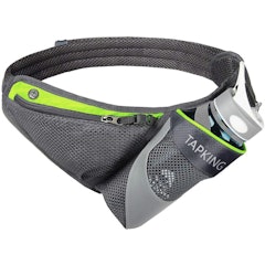 21年 ランニング用ボトルホルダーのおすすめ人気ランキング10選 Mybest 21年 ランニング用ボトルホルダーのおすすめ人気ランキング10選 Mybest