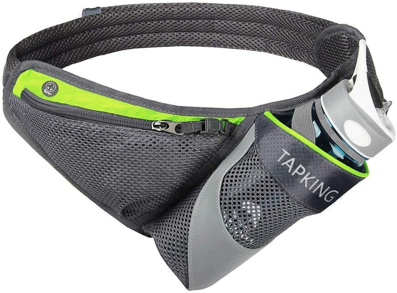 21年 ランニング用ボトルホルダーのおすすめ人気ランキング10選 Mybest 21年 ランニング用ボトルホルダーのおすすめ人気ランキング10選 Mybest