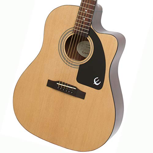 AJ-100CE 2