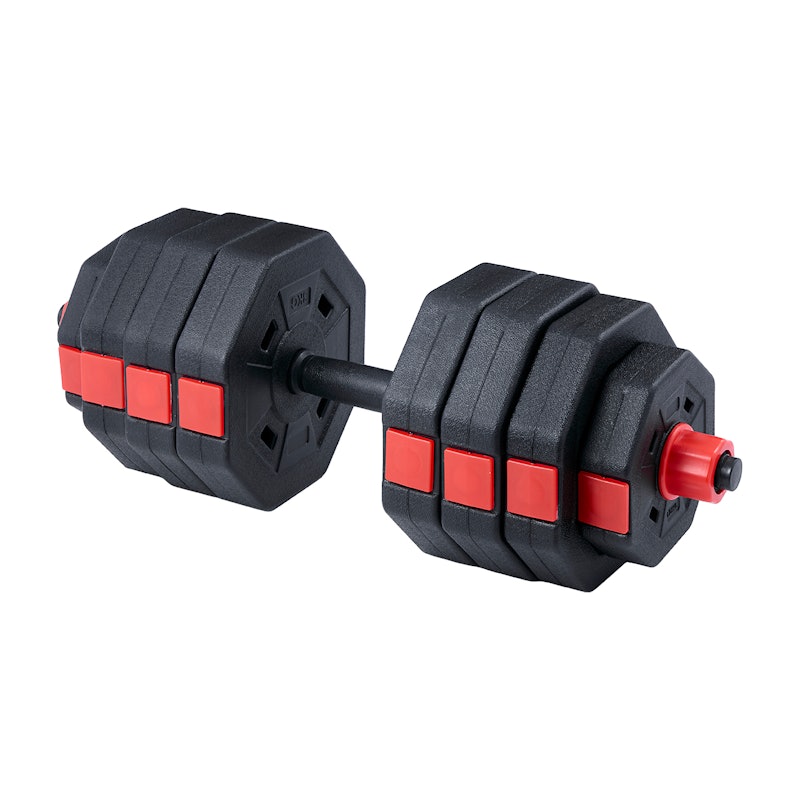 【FUKUROW】ボディテック ダンベル 20kg 4kg刻み FUKUROW】ボディテック ダンベル 20kg 4kg刻み FUKUROW】ボディ