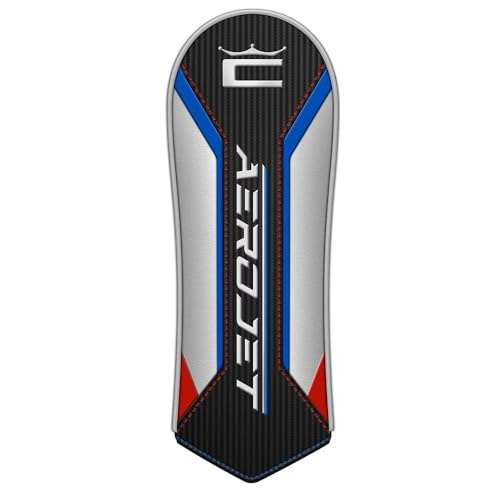 MAX Driver 2