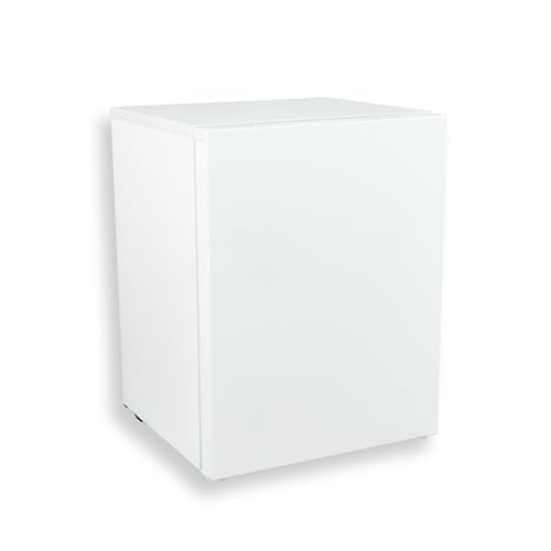40L冷凍庫のおすすめ人気ランキング【2026年5月】 | マイベスト