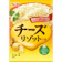 ヱスビー食品 チーズリゾットの素 1
