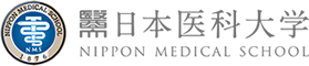 東京でPET検査を受けられるおすすめ医療施設！がん検査を受けるならどこがいい？ 1