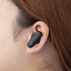 ロジクール G FITSをレビュー!クチコミ・評判をもとに徹底検証 4