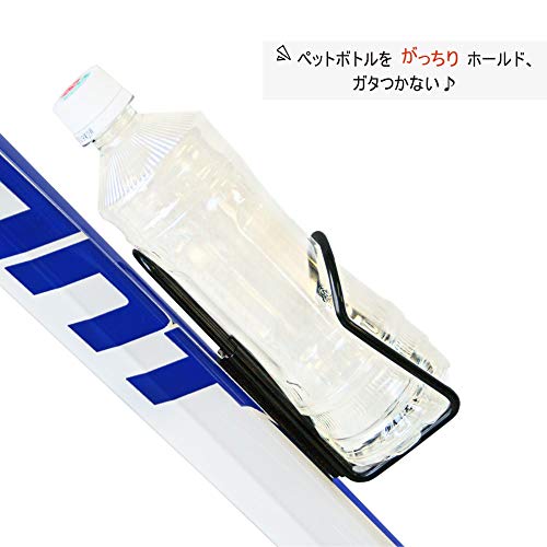 Bikeguy ペットケージ 3