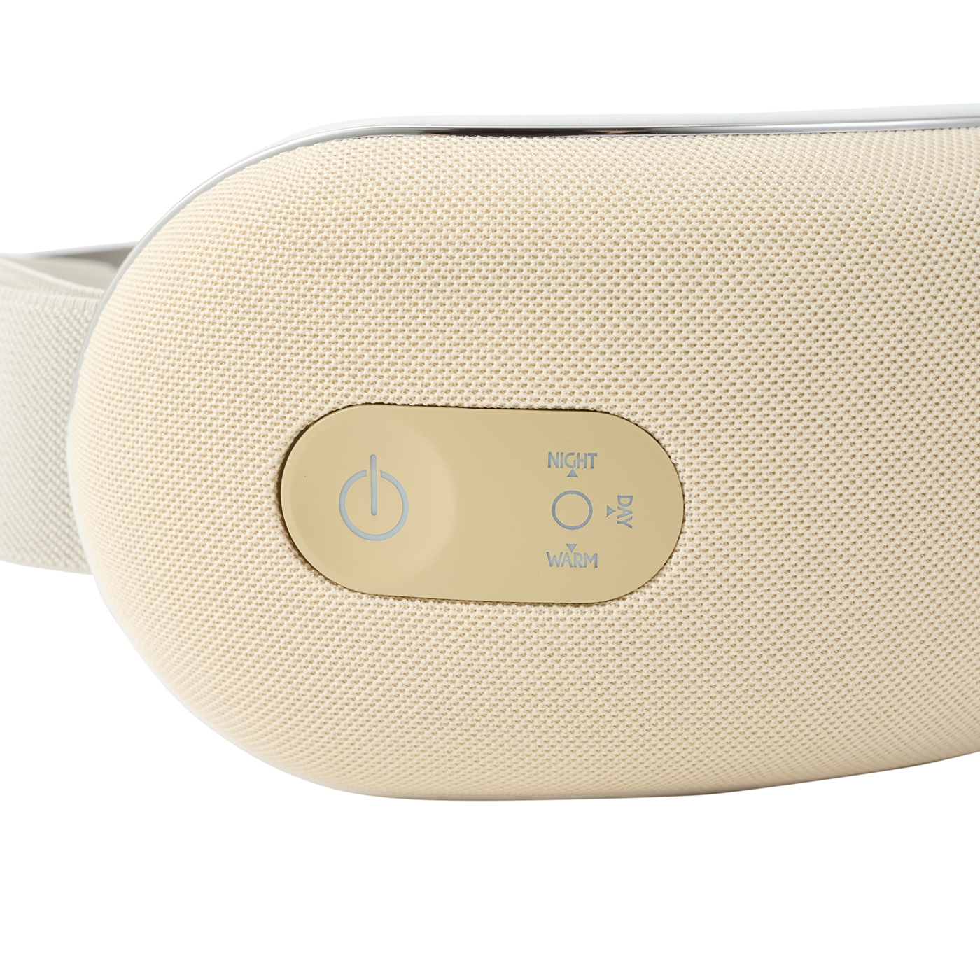 ニューピース モーションアイ アイマッサージャー MTG WE-AA00A 目元マッサージ NEWPEACE Motion Eye WE-AA00A MTG正規品 ニュー