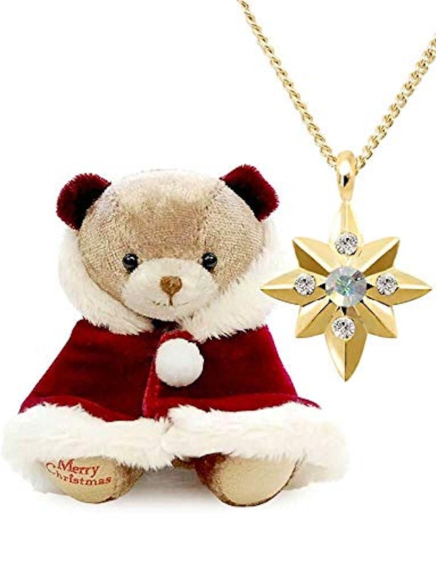 高校生の彼女へのクリスマスプレゼントのおすすめ人気ランキング24選 Mybest 高校生の彼女へのクリスマスプレゼントのおすすめ人気ランキング24選 Mybest