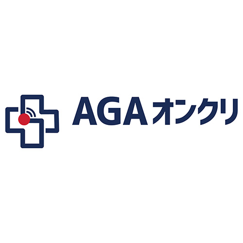 AGAオンライン診療のおすすめサービス【安いのは？料金ランキングで比較！2026年】 2